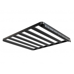 Montpellier4x4 | Front Runner 40in LED Light Bar VX1000-CB SM Mounting Bracket